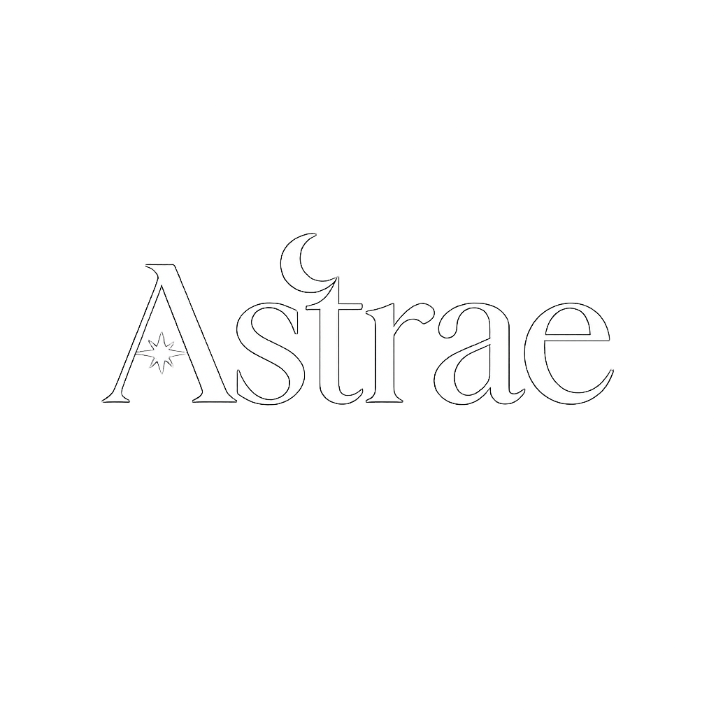 Astrae